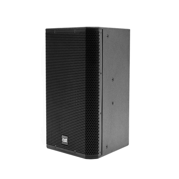 Активная акустическая система AST-310A в Малой Вишере