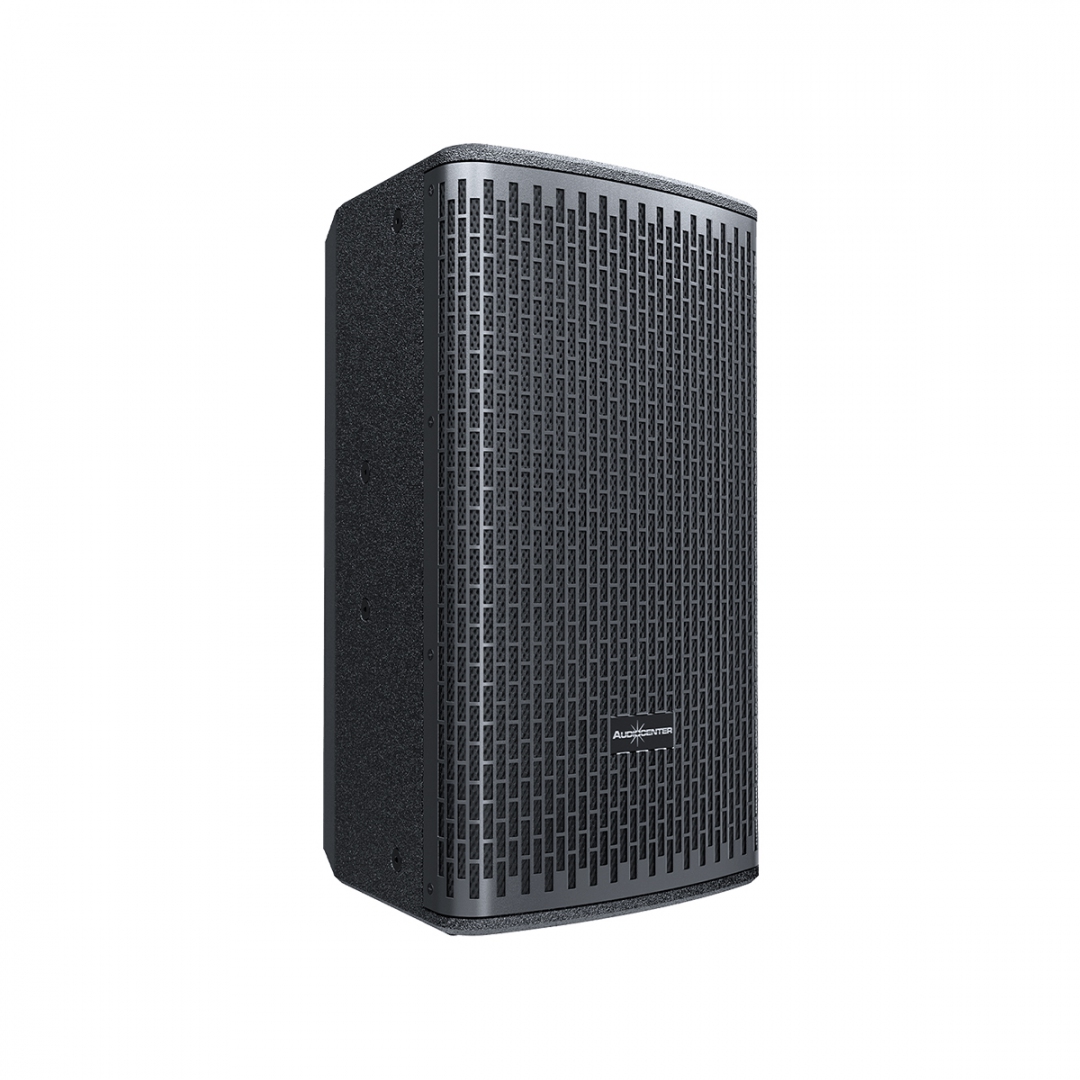 Audiocenter GT508A Активная акустическая система в Малой Вишере