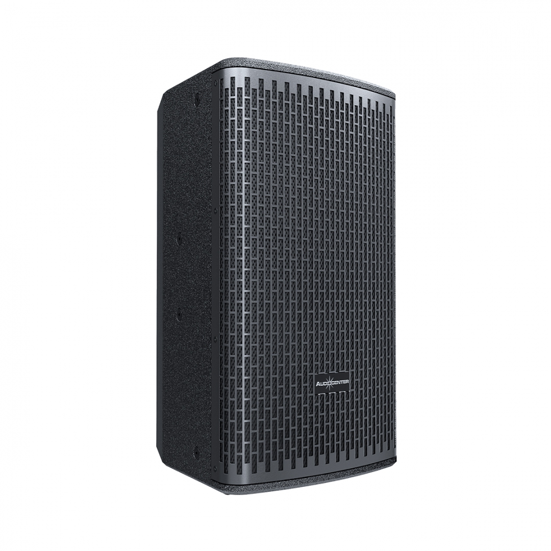 Audiocenter GT510A Активная акустическая система в Малой Вишере