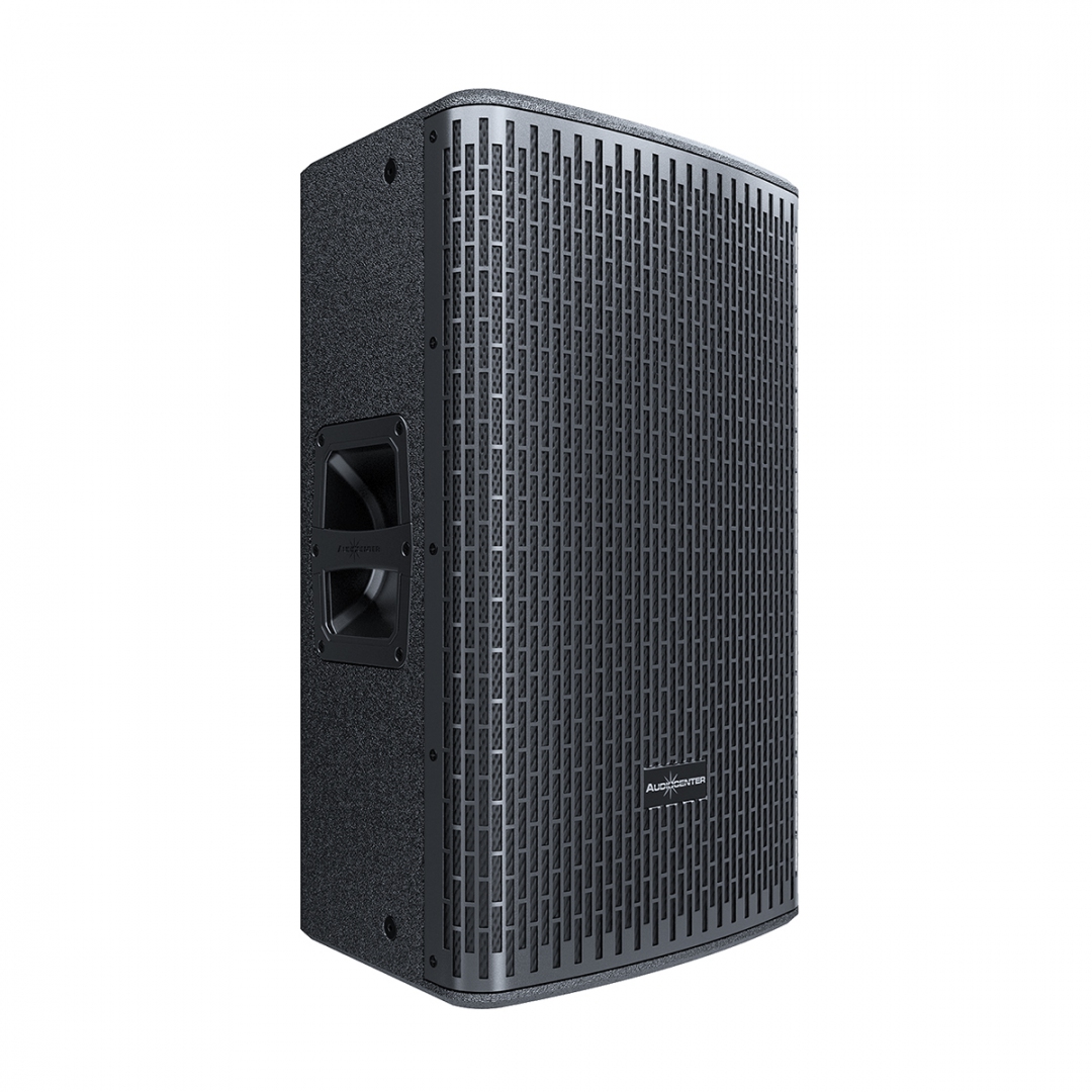 Audiocenter GT512A Активная акустическая система в Малой Вишере