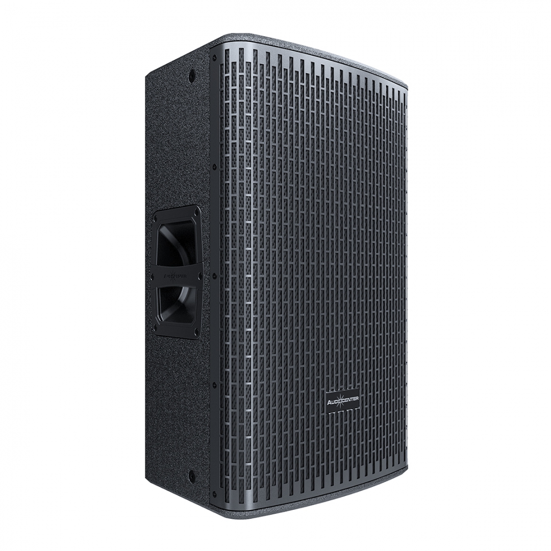 Audiocenter GT515A Активная акустическая система в Малой Вишере