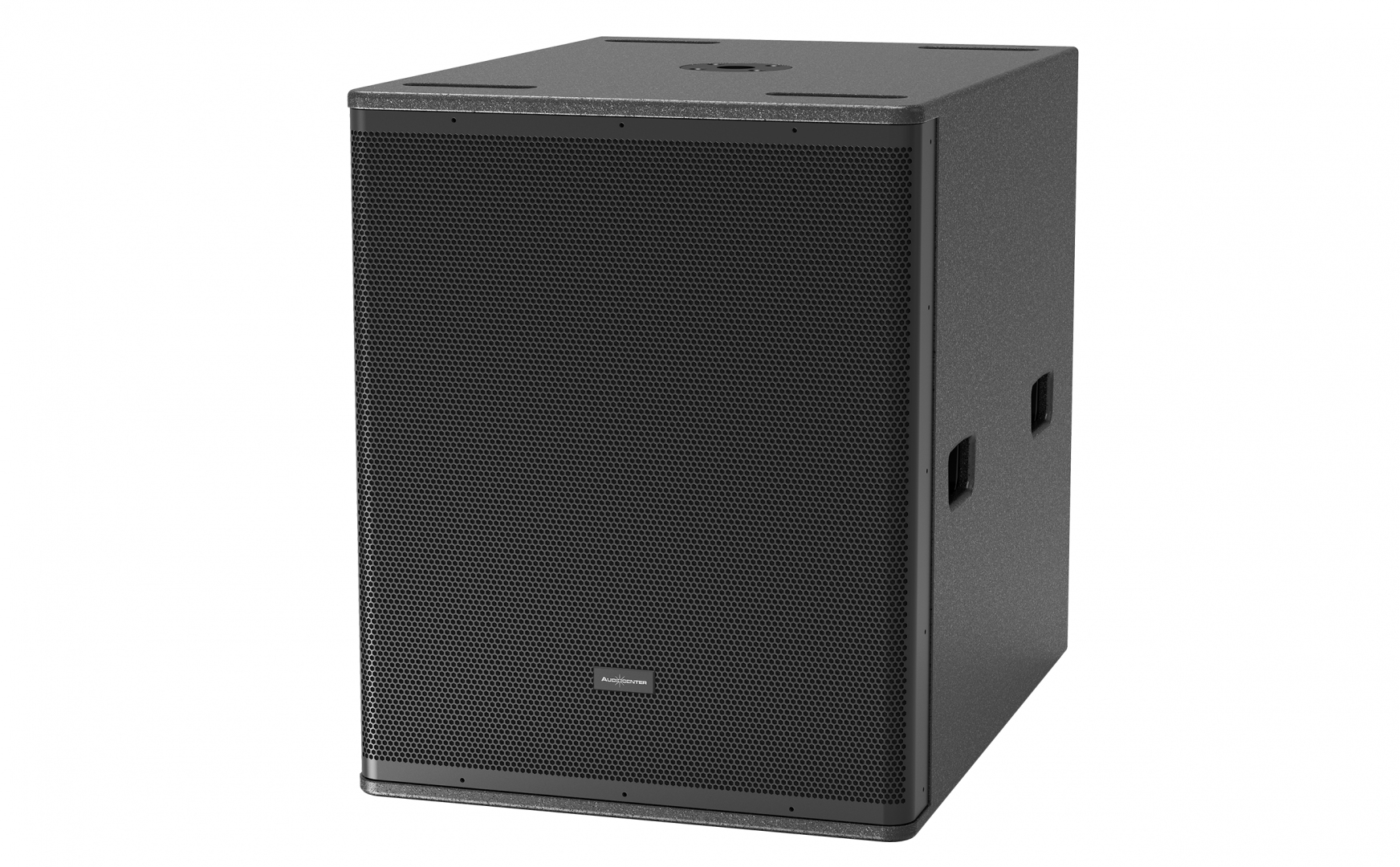 Audiocenter S3118A сабвуфер активный в Малой Вишере