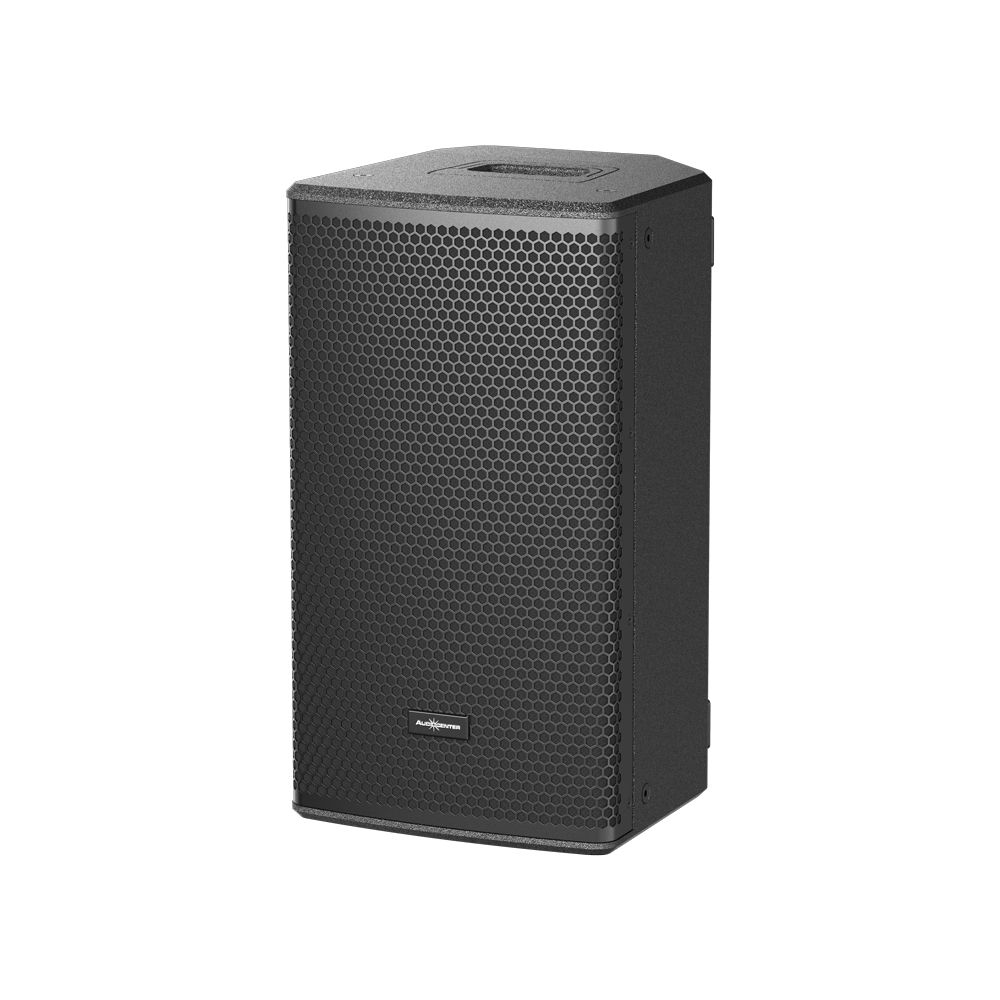 Audiocenter SA310+ в Малой Вишере