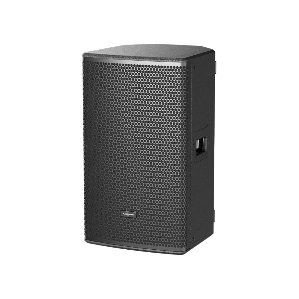 Audiocenter SA312+ в Малой Вишере