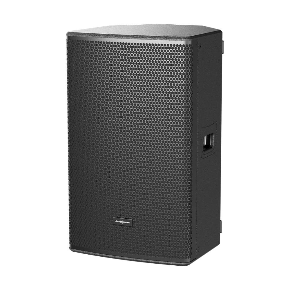 Audiocenter SA315+ в Малой Вишере