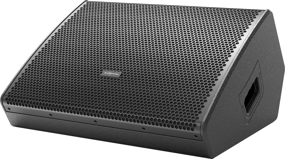 Audiocenter WM3210A сценический монитор в Малой Вишере