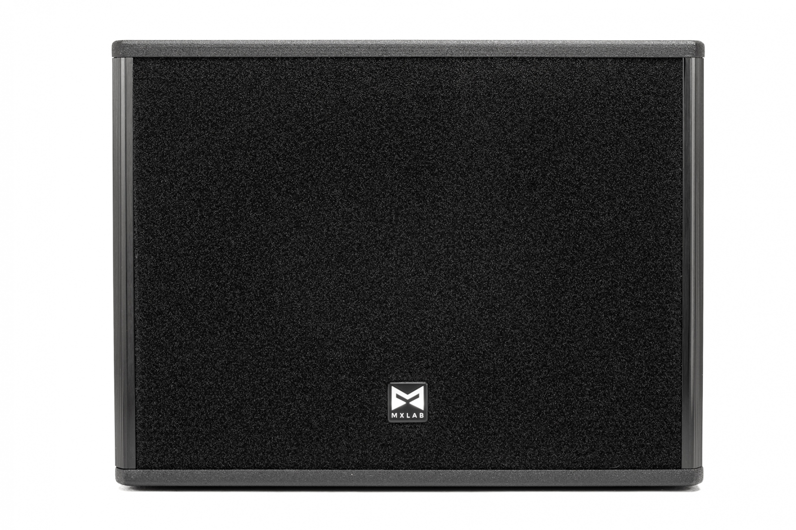 MX LAB DANA 115P Активный сабвуфер в Малой Вишере
