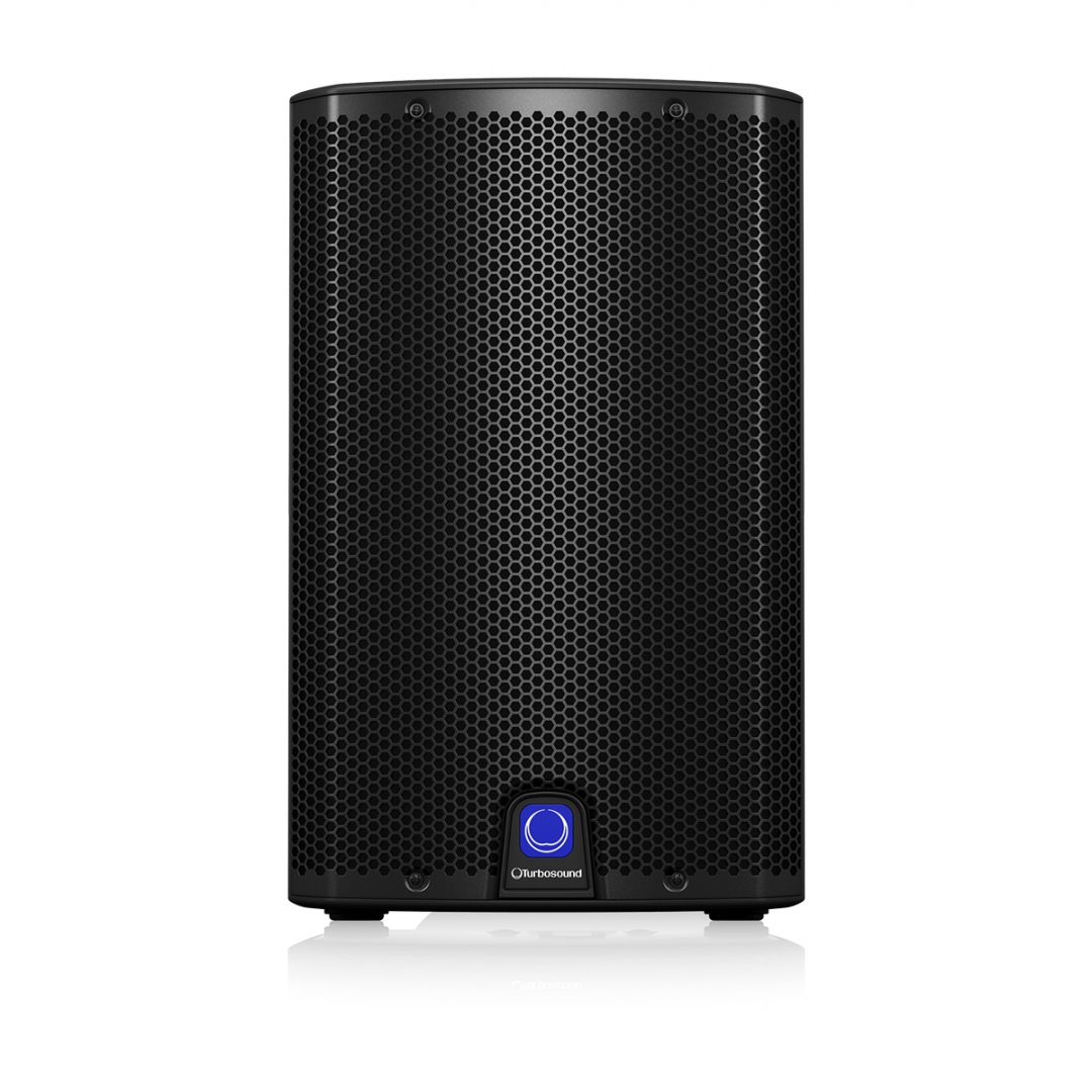 Turbosound iQ10 активная акустическая система в Малой Вишере
