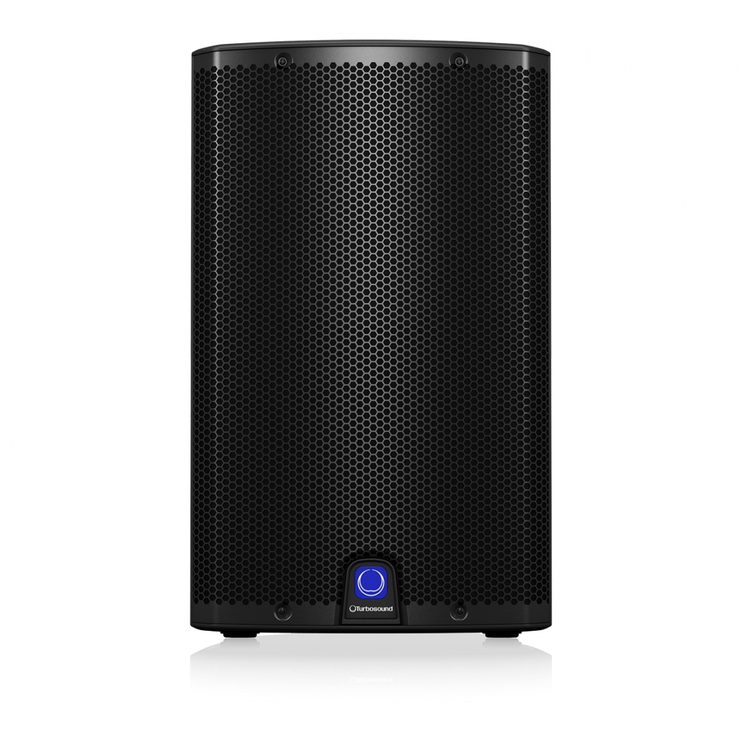 Turbosound iQ12 активная акустическая система в Малой Вишере