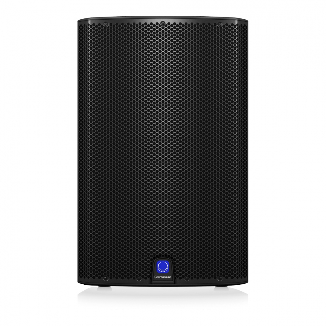 Turbosound iQ15 активная акустическая система в Малой Вишере