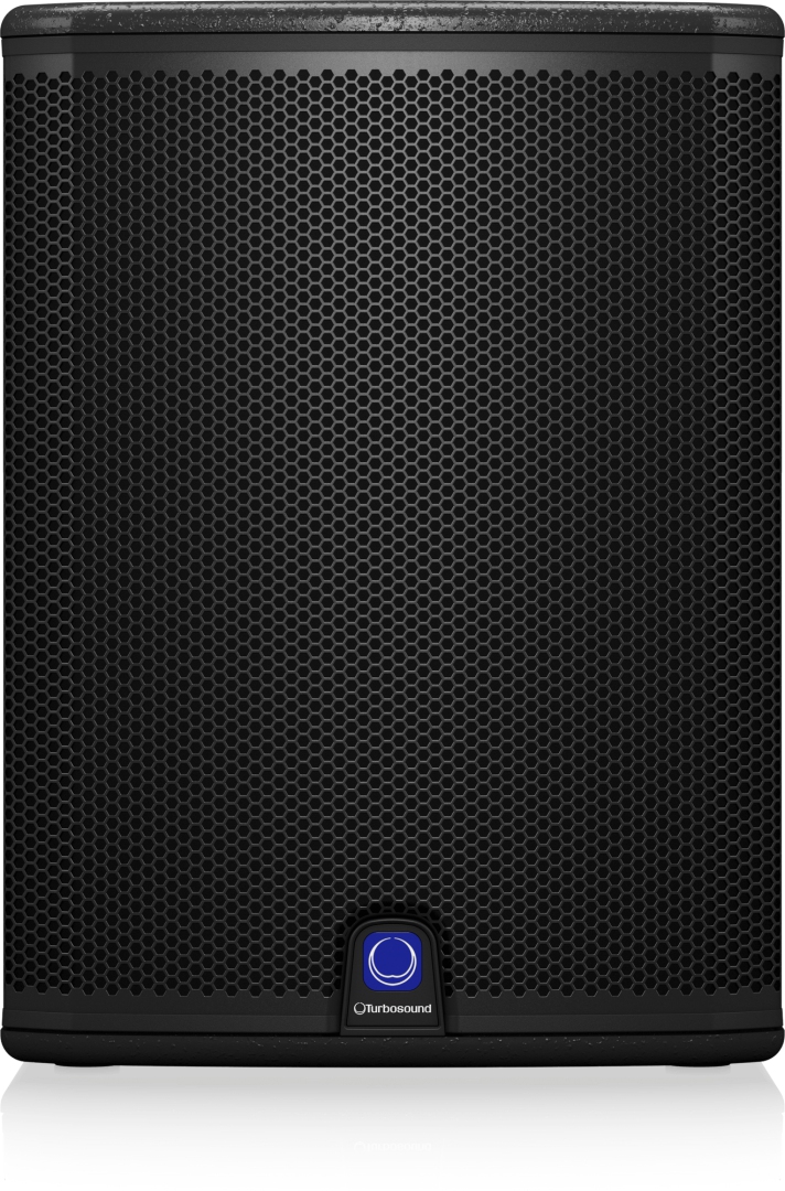 Turbosound iQ15B сабвуфер активный в Малой Вишере