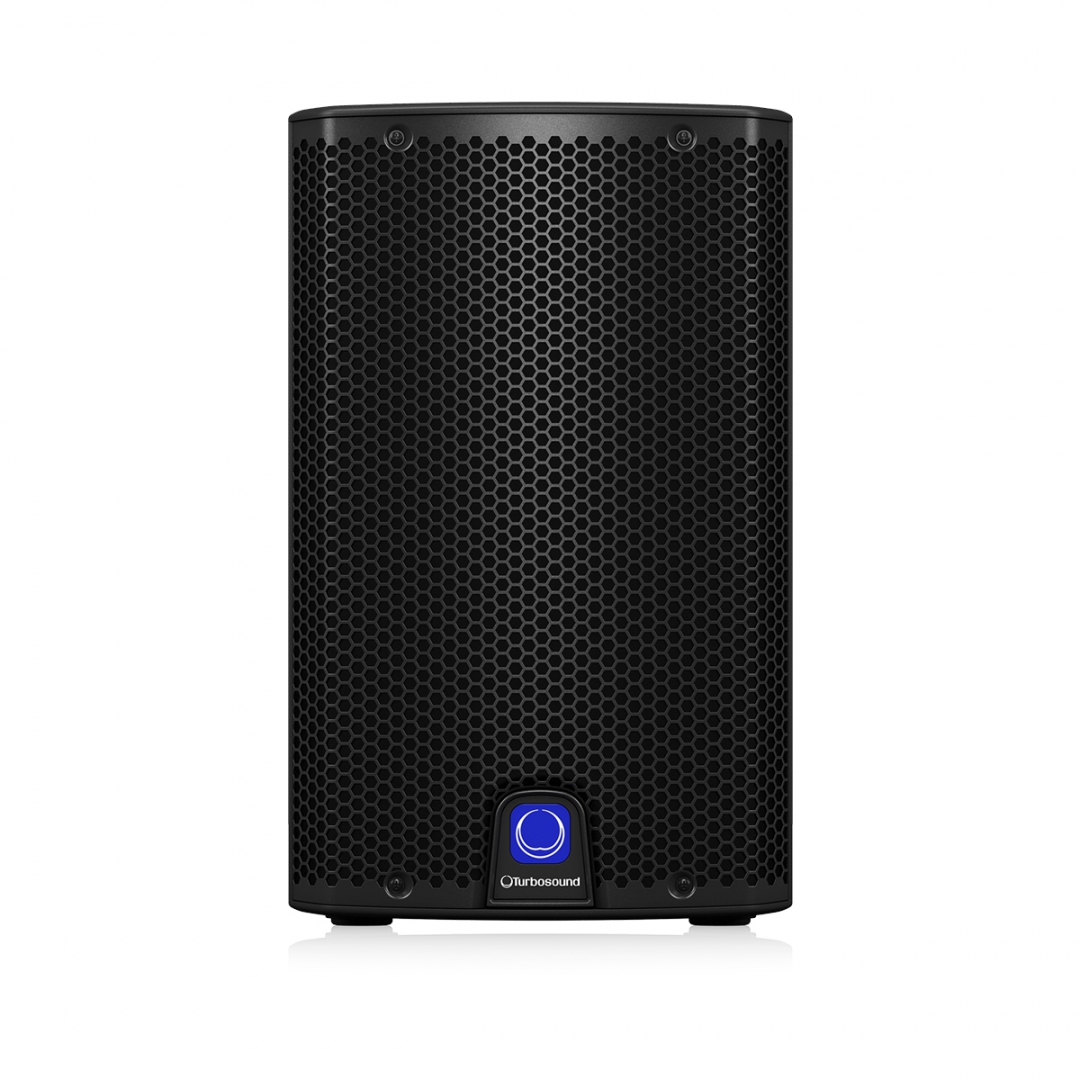 Turbosound iQ8 активная акустическая система в Малой Вишере