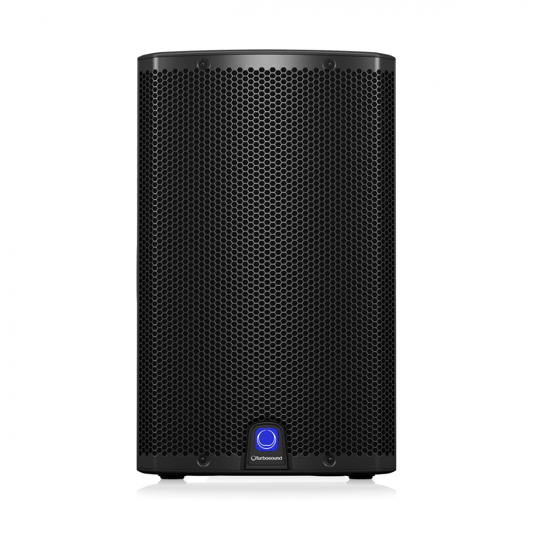 Turbosound iX12 активная акустическая система в Малой Вишере