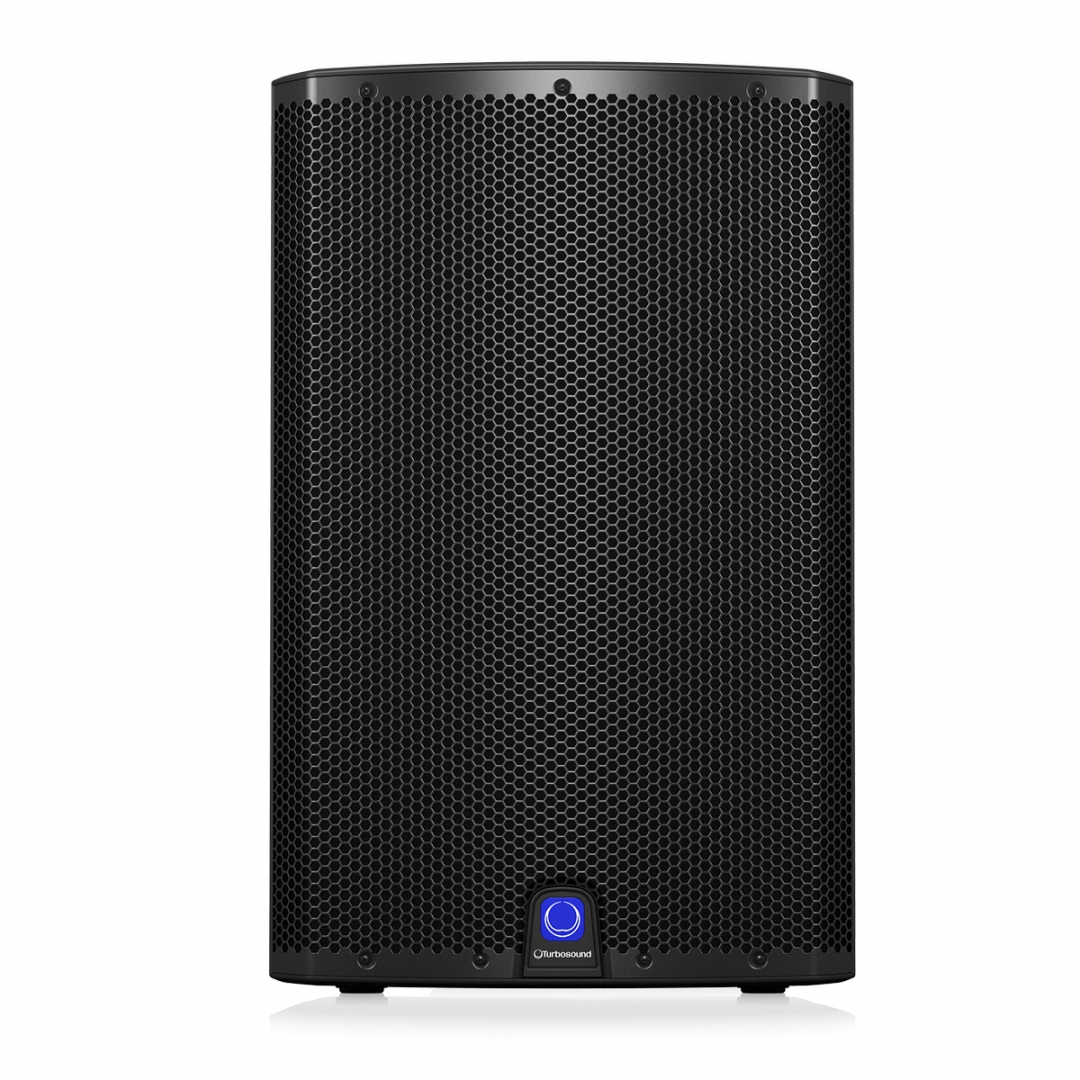 Turbosound iX15 активная акустическая система в Малой Вишере