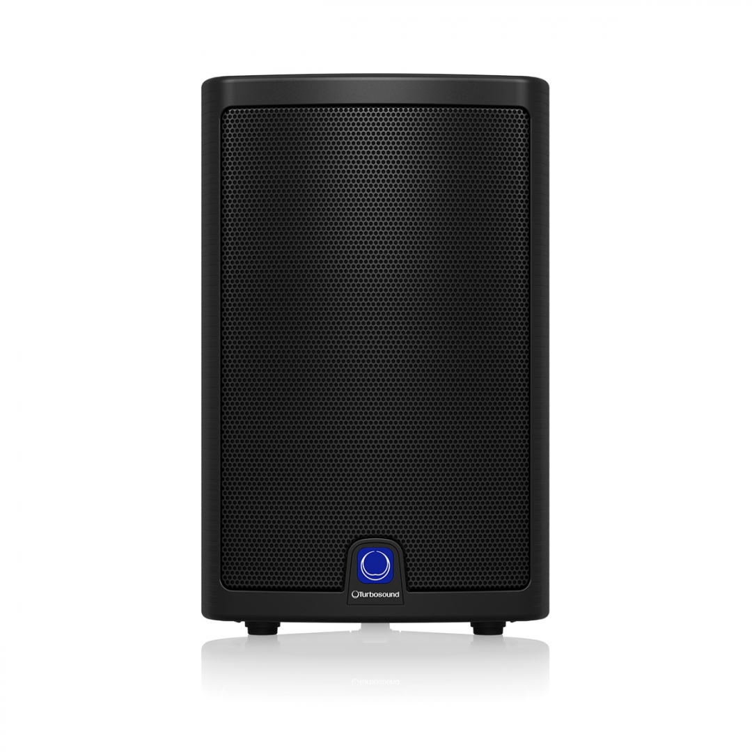 Turbosound MILAN M10 активная акустическая система в Малой Вишере