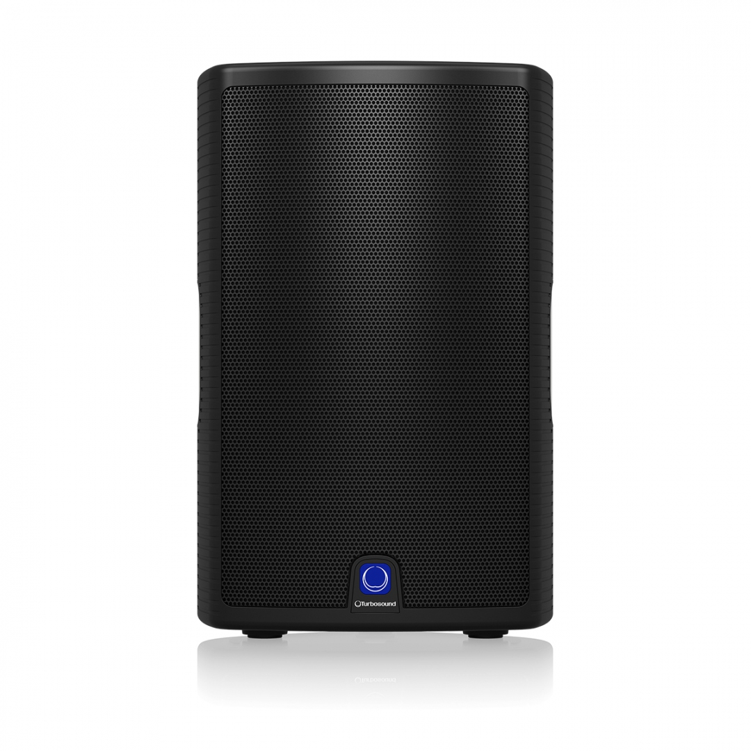 Turbosound MILAN M12 активная акустическая система в Малой Вишере