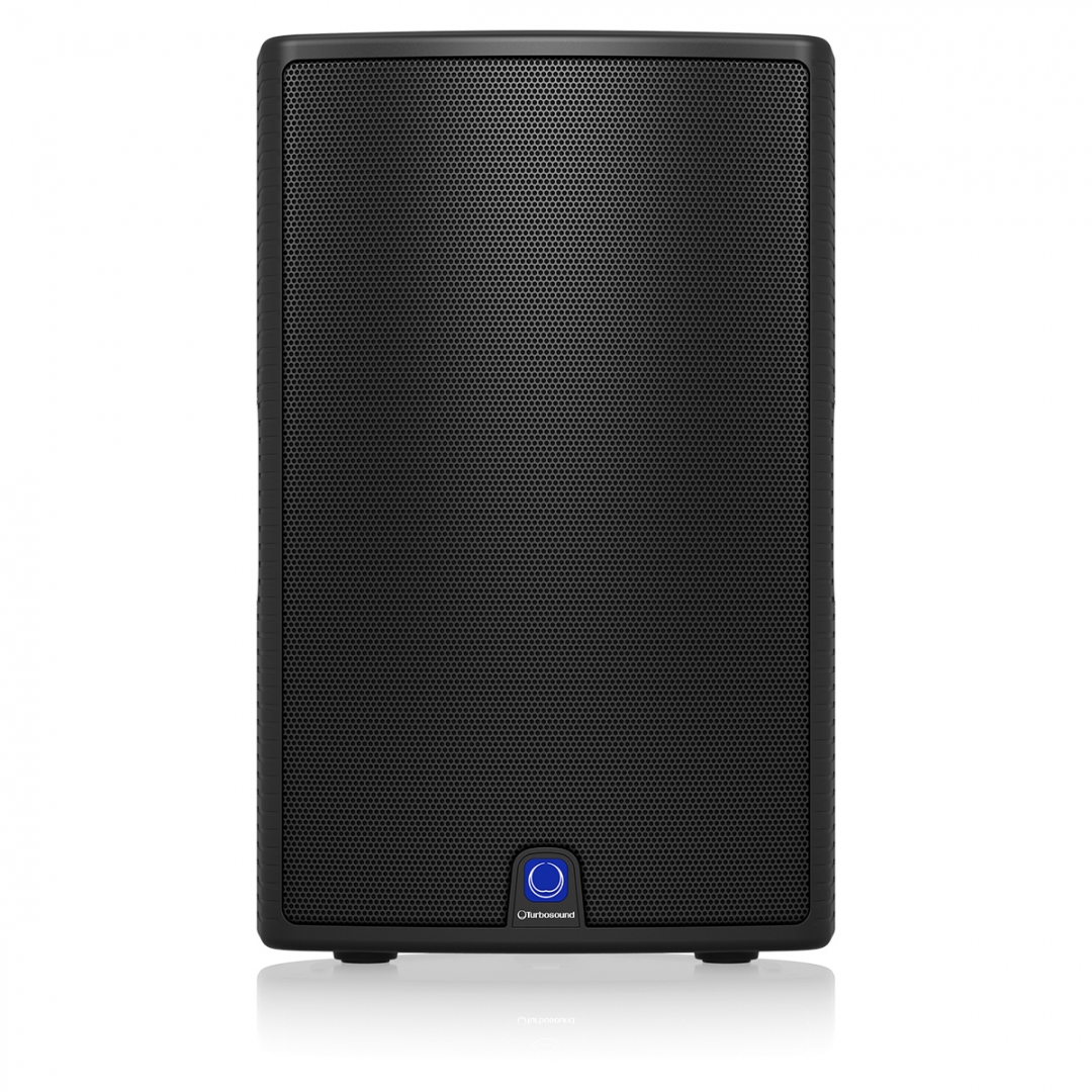 Turbosound MILAN M15 активная акустическая система в Малой Вишере