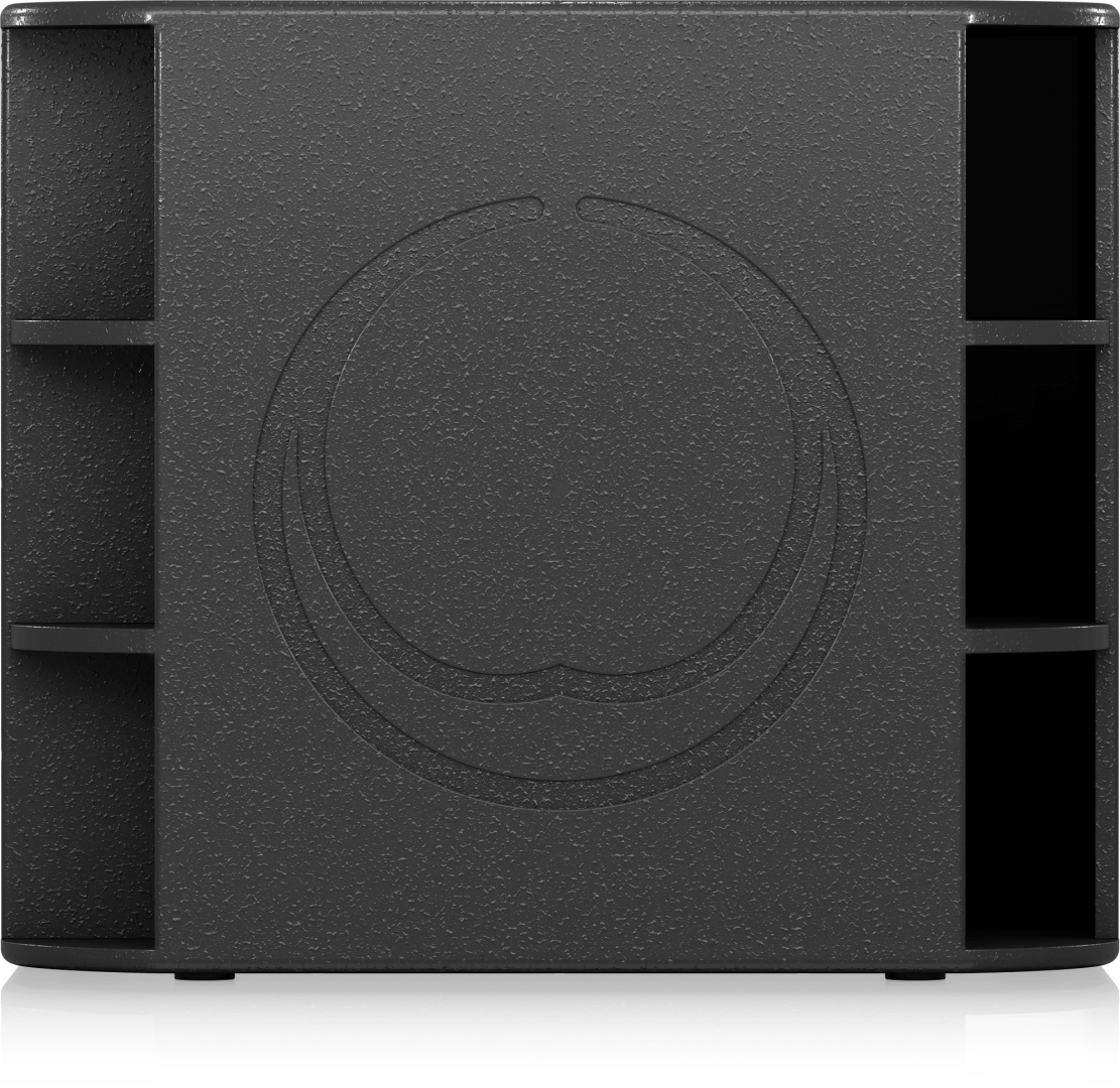 Turbosound Milan M18B сабвуфер активный в Малой Вишере