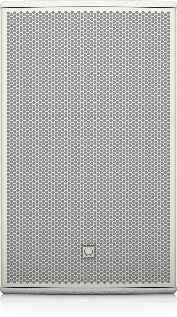 Turbosound NuQ102-AN Активная акустическая система в Малой Вишере