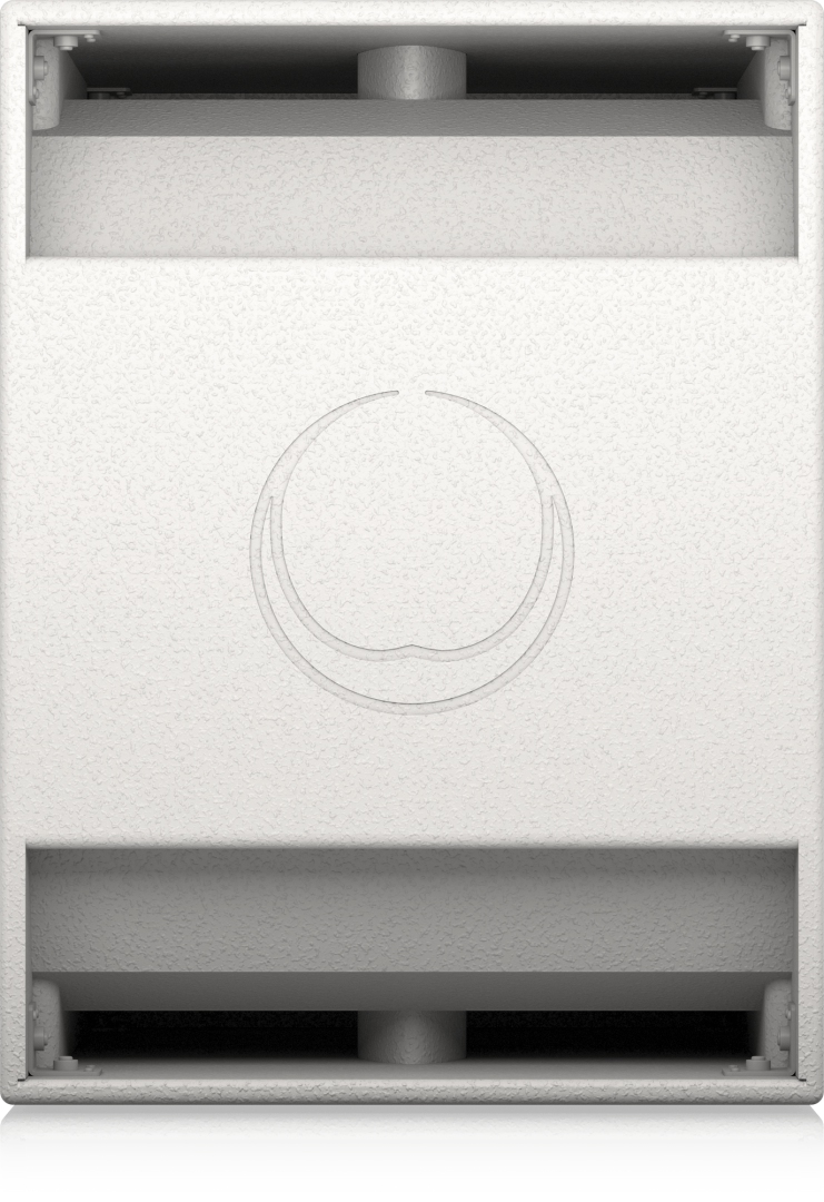 Turbosound NuQ118B-AN Активный сабвуфер в Малой Вишере