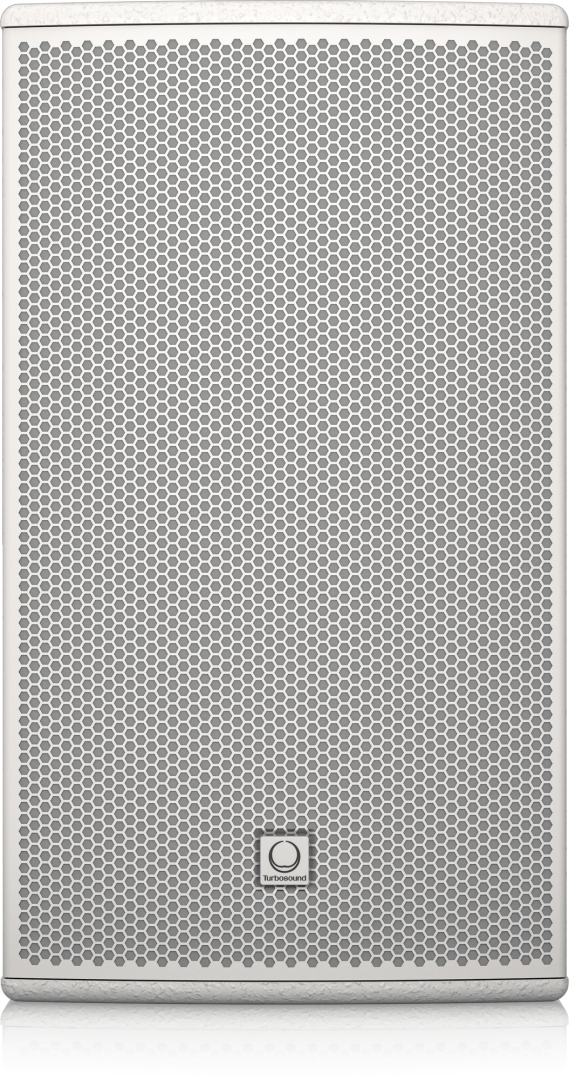 Turbosound NuQ122-AN Активная акустическая система в Малой Вишере
