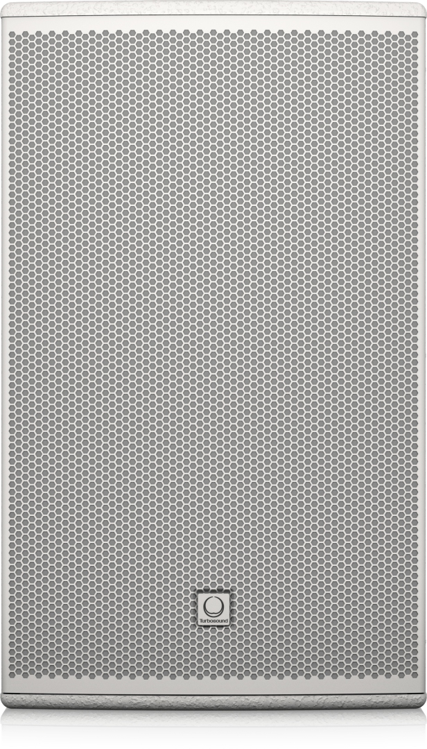 Turbosound NuQ152-AN Активная акустическая система в Малой Вишере