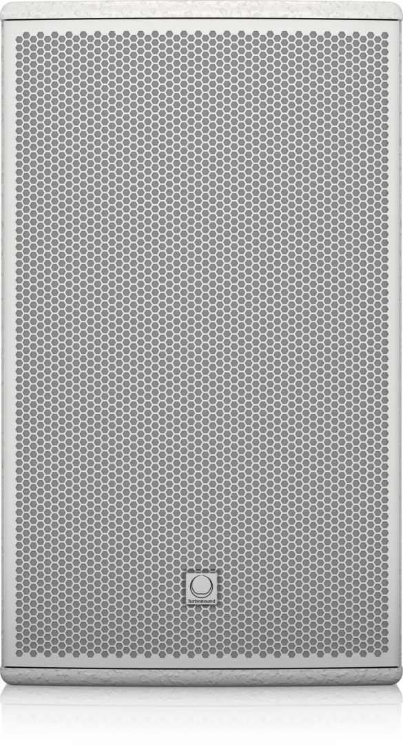 Turbosound NuQ82-AN Активная акустическая система в Малой Вишере