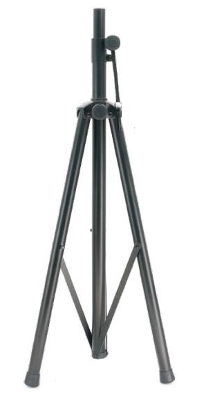 XLine Stand AS-30M Стойка для акустических систем в Малой Вишере