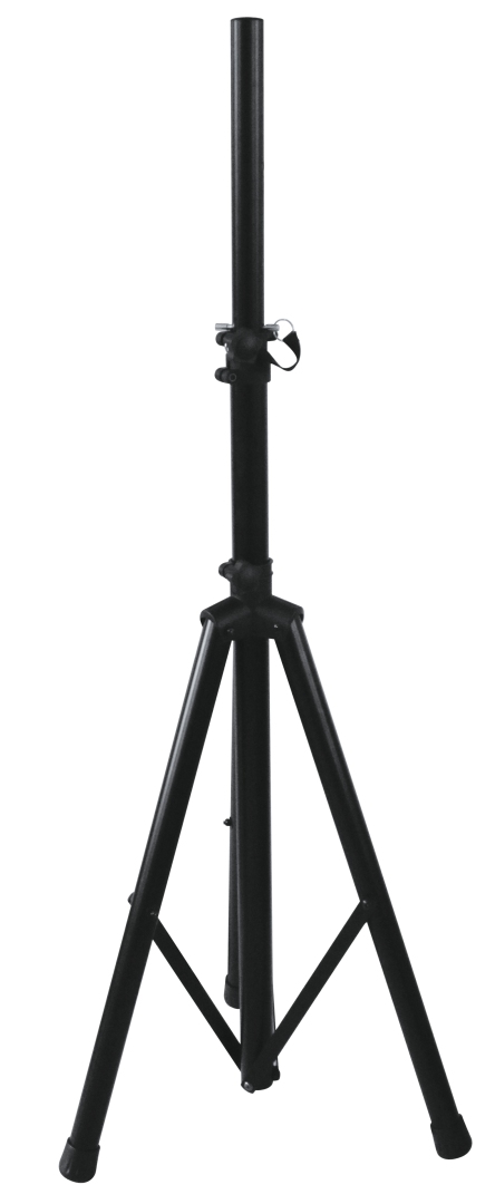 XLine Stand AS-8AP Стойка для акустических систем в Малой Вишере