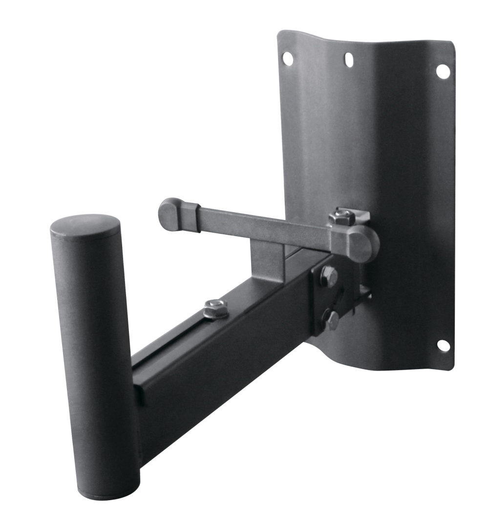 XLine Stand WMS-350 Настенный кронштейн для АС в Малой Вишере