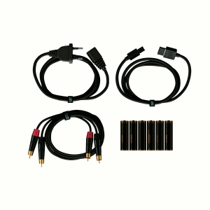 Аксессуары AST Zoom 2 (AST-90) в Малой Вишере