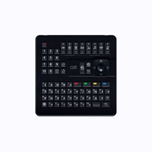 Пульт AST Zoom 2 (AST-90) в Малой Вишере