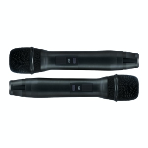Микрофоны AST Zoom 2 (AST-90) в Малой Вишере