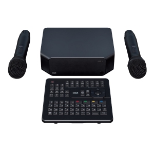 Караоке-система AST Zoom 2 (AST-90) в Малой Вишере