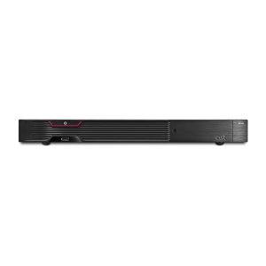 AST-250 - профессиональная караоке-система в Малой Вишере