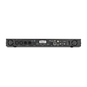 AST-250 - профессиональная караоке-система в Малой Вишере