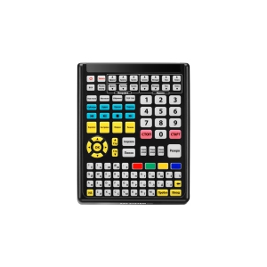 AST-250 - профессиональная караоке-система в Малой Вишере