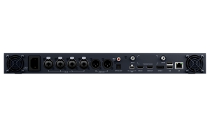 AST-350 Профессиональная караоке-система в Малой Вишере