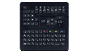 AST-350 Профессиональная караоке-система в Малой Вишере