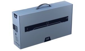 AST-350 Профессиональная караоке-система в Малой Вишере