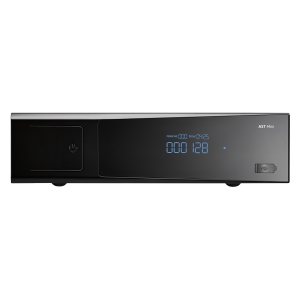 AST Mini (AST-25B) профессиональная система караоке в Малой Вишере