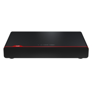 AST ONEBOX акустическая система с функцией караоке (саундбар с караоке для телевизора) в Малой Вишере