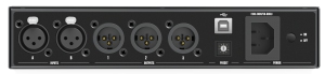 Audiocenter Braincore CU спикер-процессор в Малой Вишере