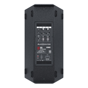 Audiocenter GT510A Активная акустическая система в Малой Вишере