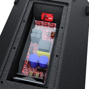 Audiocenter GT510A Активная акустическая система в Малой Вишере