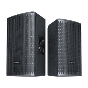 Audiocenter GT510A Активная акустическая система в Малой Вишере