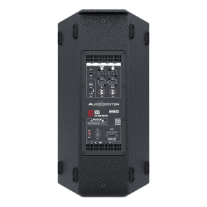 Audiocenter GT515A Активная акустическая система в Малой Вишере