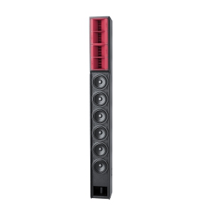 Audiocenter L65 пассивная акустическая система в Малой Вишере