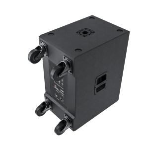Audiocenter L83S сабвуфер в Малой Вишере