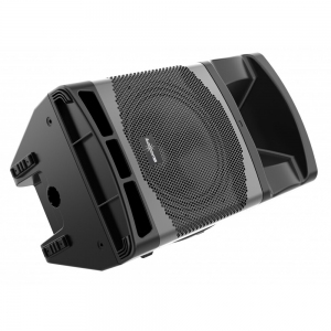 Audiocenter MA12 активная акустическая система в Малой Вишере